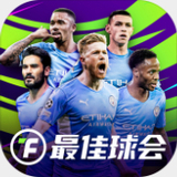 云开全站appkaiyun官方版下载