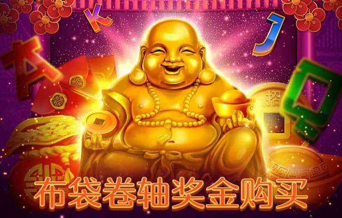 云顶国际app官方下载