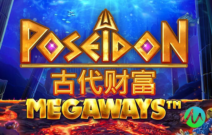彩虹多多app彩票