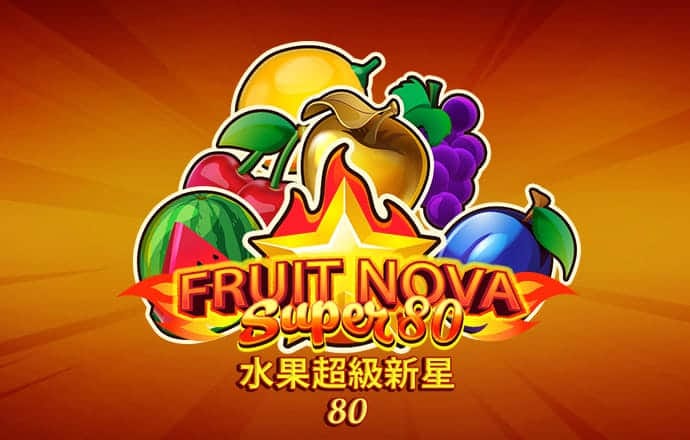 6686体育app登录注册